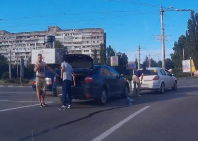 Прикрепленное изображение: Accident_Moskow_square.jpg